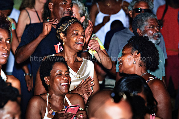 Bill Mortley_Main Stage Sunday 2015 _ May 9th_2015-0085