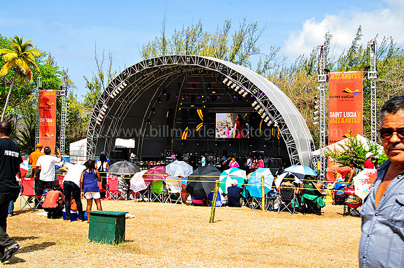 Bill Mortley_Main Stage Sunday 2015 _ May 9th_2015-0270