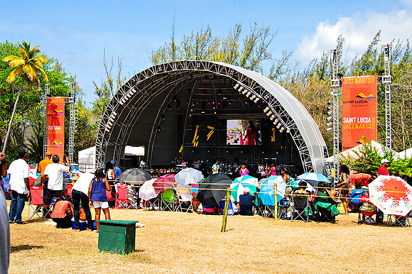 Bill Mortley_Main Stage Sunday 2015 _ May 9th_2015-0271