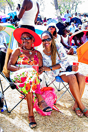 Bill Mortley_Main Stage Sunday 2015 _ May 9th_2015-0274