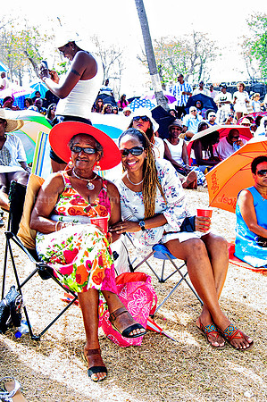 Bill Mortley_Main Stage Sunday 2015 _ May 9th_2015-0275