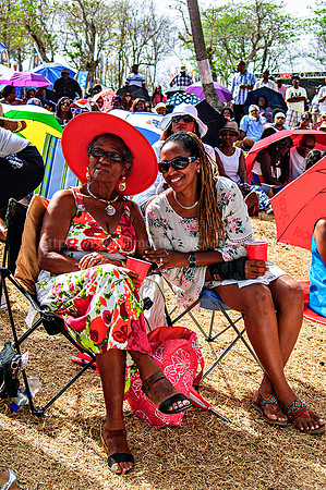 Bill Mortley_Main Stage Sunday 2015 _ May 9th_2015-0276