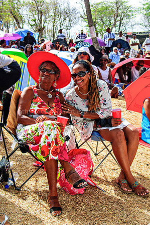 Bill Mortley_Main Stage Sunday 2015 _ May 9th_2015-0277