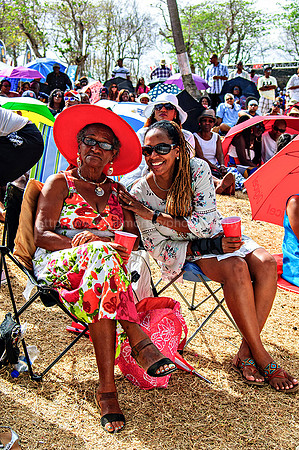 Bill Mortley_Main Stage Sunday 2015 _ May 9th_2015-0278