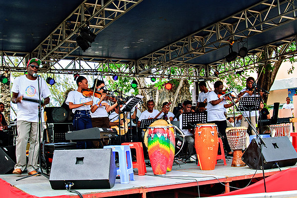 Bill Mortley_Main Stage Sunday 2015 _ May 9th_2015-0281