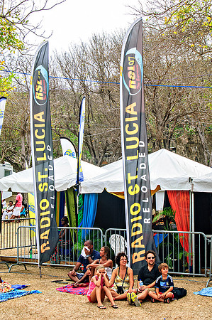 Bill Mortley_Main Stage Sunday 2015 _ May 9th_2015-0283