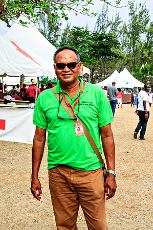 Bill Mortley_Main Stage Sunday 2015 _ May 9th_2015-0284