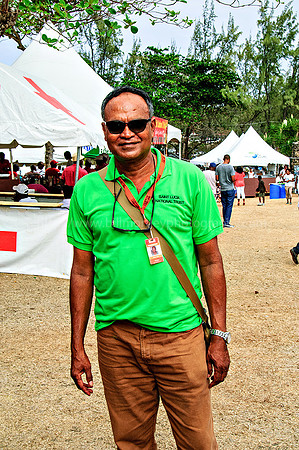 Bill Mortley_Main Stage Sunday 2015 _ May 9th_2015-0285