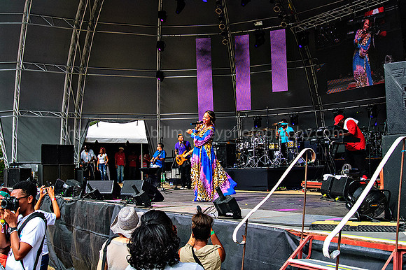 Bill Mortley_Main Stage Sunday 2015 _ May 9th_2015-0294