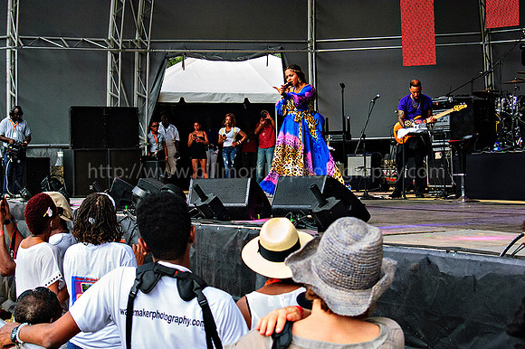 Bill Mortley_Main Stage Sunday 2015 _ May 9th_2015-0295