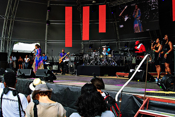 Bill Mortley_Main Stage Sunday 2015 _ May 9th_2015-0296