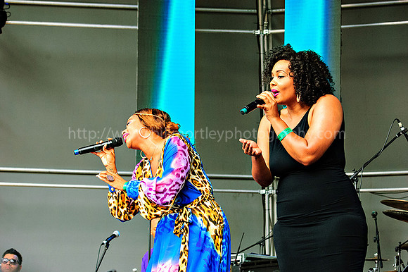 Bill Mortley_Main Stage Sunday 2015 _ May 9th_2015-0297
