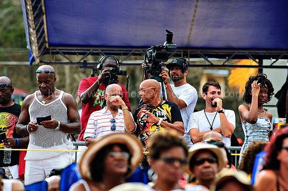 Bill Mortley_Main Stage Sunday 2015 _ May 9th_2015-0310