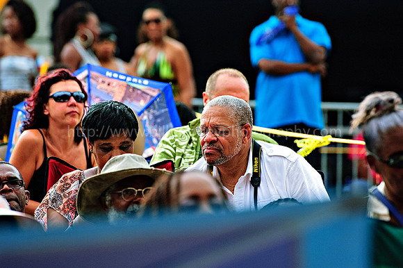 Bill Mortley_Main Stage Sunday 2015 _ May 9th_2015-0312