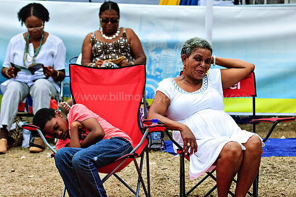 Bill Mortley_Main Stage Sunday 2015 _ May 9th_2015-0362