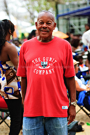 Bill Mortley_Main Stage Sunday 2015 _ May 9th_2015-0397