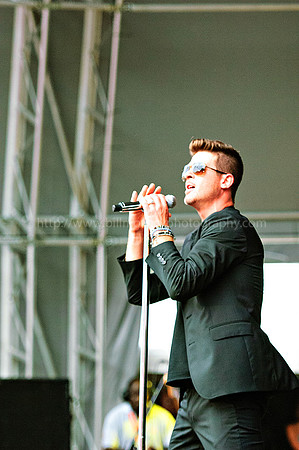 Bill Mortley_Main Stage Sunday 2015 _ May 9th_2015-0409