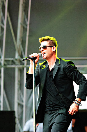 Bill Mortley_Main Stage Sunday 2015 _ May 9th_2015-0410