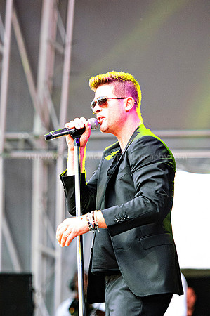 Bill Mortley_Main Stage Sunday 2015 _ May 9th_2015-0411