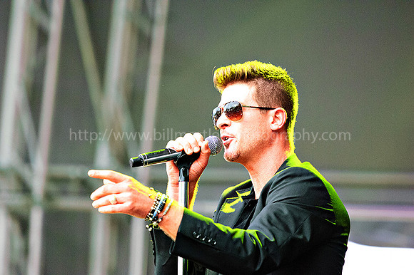 Bill Mortley_Main Stage Sunday 2015 _ May 9th_2015-0412