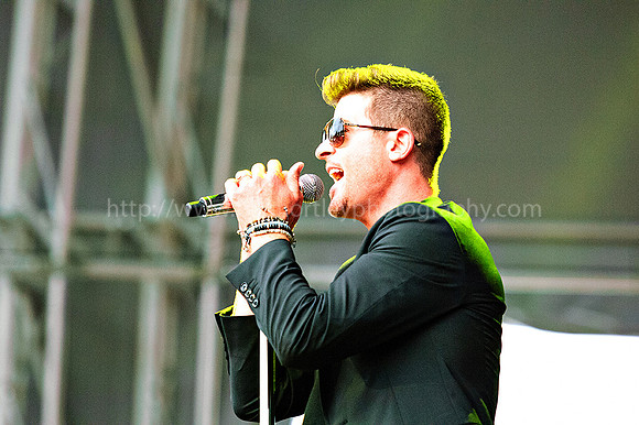 Bill Mortley_Main Stage Sunday 2015 _ May 9th_2015-0413