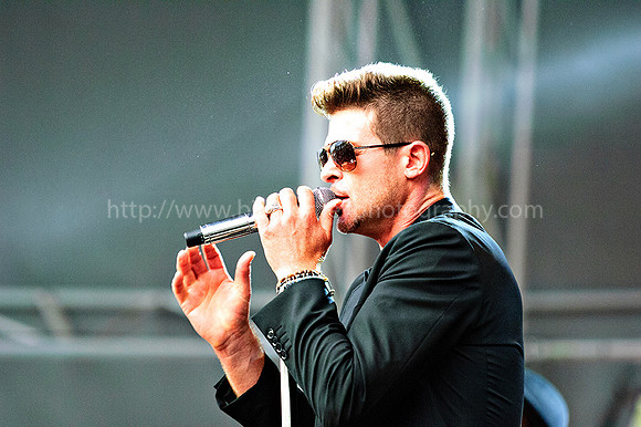 Bill Mortley_Main Stage Sunday 2015 _ May 9th_2015-0420