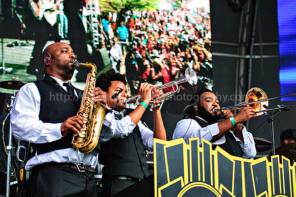 Bill Mortley_Main Stage Sunday 2015 _ May 9th_2015-0432