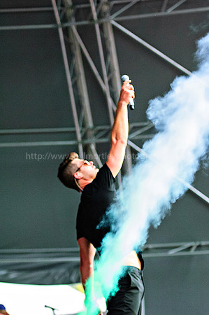 Bill Mortley_Main Stage Sunday 2015 _ May 9th_2015-0434