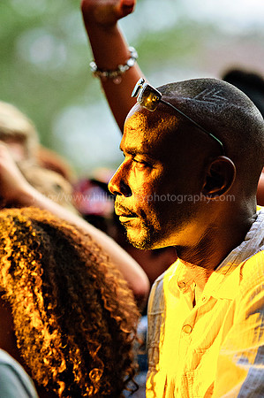 Bill Mortley_Main Stage Sunday 2015 _ May 9th_2015-0442