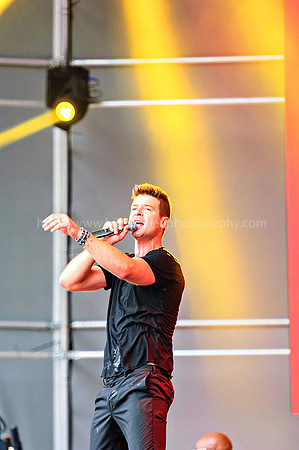 Bill Mortley_Main Stage Sunday 2015 _ May 9th_2015-0458