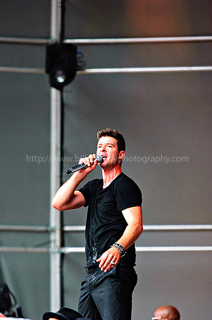Bill Mortley_Main Stage Sunday 2015 _ May 9th_2015-0459
