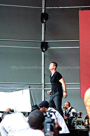 Bill Mortley_Main Stage Sunday 2015 _ May 9th_2015-0460