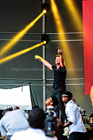 Bill Mortley_Main Stage Sunday 2015 _ May 9th_2015-0461