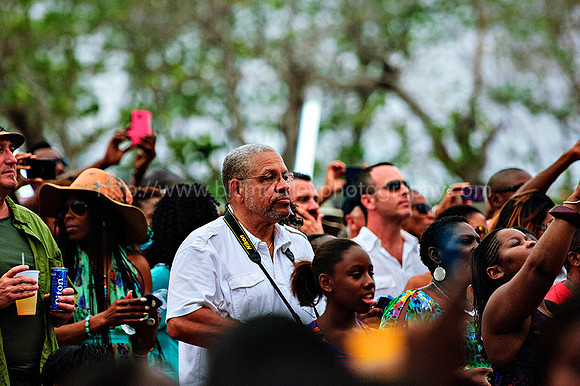 Bill Mortley_Main Stage Sunday 2015 _ May 9th_2015-0462
