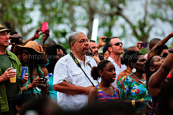 Bill Mortley_Main Stage Sunday 2015 _ May 9th_2015-0463