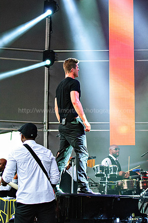Bill Mortley_Main Stage Sunday 2015 _ May 9th_2015-0465