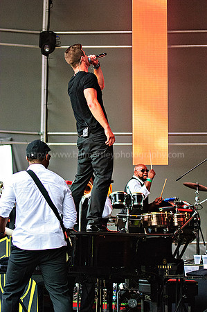 Bill Mortley_Main Stage Sunday 2015 _ May 9th_2015-0466