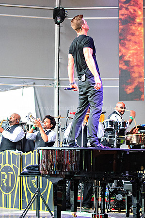 Bill Mortley_Main Stage Sunday 2015 _ May 9th_2015-0467
