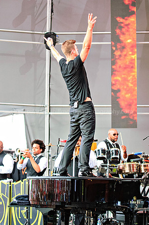 Bill Mortley_Main Stage Sunday 2015 _ May 9th_2015-0468