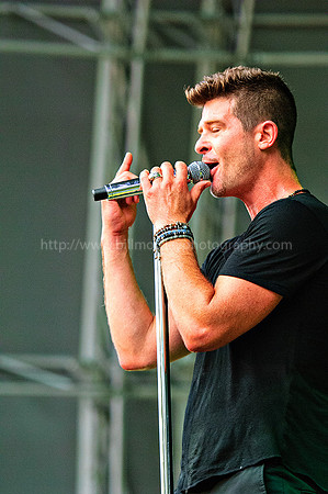 Bill Mortley_Main Stage Sunday 2015 _ May 9th_2015-0482