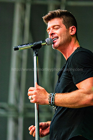 Bill Mortley_Main Stage Sunday 2015 _ May 9th_2015-0484