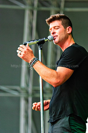 Bill Mortley_Main Stage Sunday 2015 _ May 9th_2015-0485