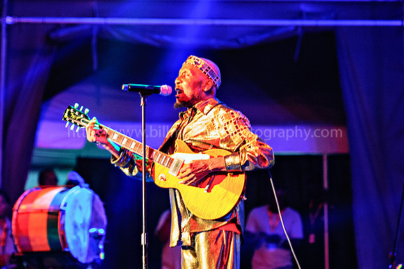 Bill Mortley_Main Stage Sunday 2015 _ May 9th_2015-0001