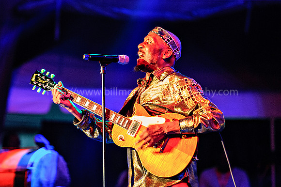Bill Mortley_Main Stage Sunday 2015 _ May 9th_2015-0002