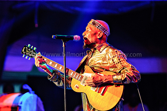 Bill Mortley_Main Stage Sunday 2015 _ May 9th_2015-0003
