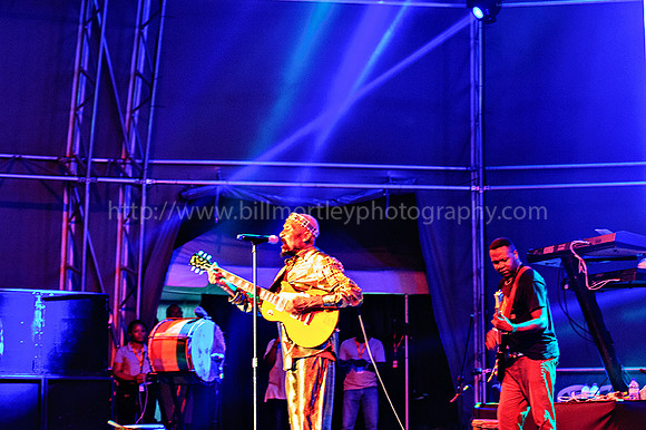 Bill Mortley_Main Stage Sunday 2015 _ May 9th_2015-0004