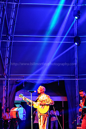 Bill Mortley_Main Stage Sunday 2015 _ May 9th_2015-0005