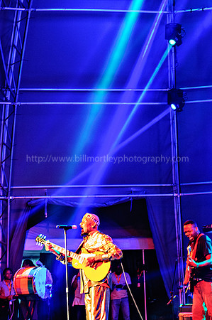 Bill Mortley_Main Stage Sunday 2015 _ May 9th_2015-0006