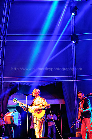 Bill Mortley_Main Stage Sunday 2015 _ May 9th_2015-0007