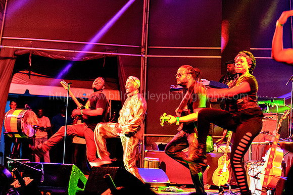 Bill Mortley_Main Stage Sunday 2015 _ May 9th_2015-0009